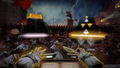 Maestro thumbnail 6