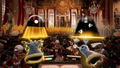 Maestro thumbnail 7