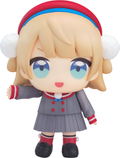 Nendoroid No. 3080 Shigure Ui: Uidaga thumbnail 1