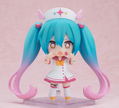 Nendoroid No. 3090 Character Vocal Series 01 Hatsune Miku: Hatsune Miku M@gical Cure! Love Shot! Ver. [GSC Online Shop Limited Ver.] thumbnail 3