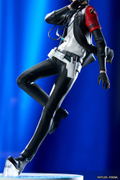 Limepie Series Persona 3 Reload 1/8 Scale Pre-Painted Figure: Hero thumbnail 15