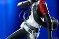 Limepie Series Persona 3 Reload 1/8 Scale Pre-Painted Figure: Hero thumbnail 17
