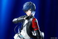 Limepie Series Persona 3 Reload 1/8 Scale Pre-Painted Figure: Hero thumbnail 19