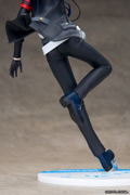 Limepie Series Persona 3 Reload 1/8 Scale Pre-Painted Figure: Hero thumbnail 5