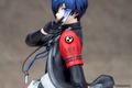 Limepie Series Persona 3 Reload 1/8 Scale Pre-Painted Figure: Hero thumbnail 7