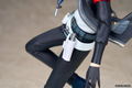 Limepie Series Persona 3 Reload 1/8 Scale Pre-Painted Figure: Hero thumbnail 8