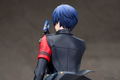 Limepie Series Persona 3 Reload 1/8 Scale Pre-Painted Figure: Hero thumbnail 10