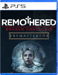 Remothered: Broken Porcelain Remastered (Multi-Language) thumbnail 1