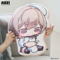 Goddess Of Victory: Nikke Cushion Crust thumbnail 2