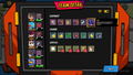 Montabi thumbnail 6
