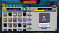 Montabi thumbnail 8