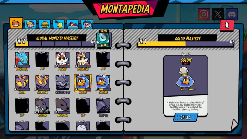 Montabi image 8