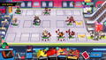 Montabi thumbnail 9