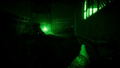 Ormod: Directive <span class="ext" style="background-color: #2a475e; color: #FFFFFF;">STEAM</span> <span class="ext ext_digital">digital</span> thumbnail 3