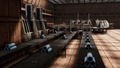 Ormod: Directive <span class="ext" style="background-color: #2a475e; color: #FFFFFF;">STEAM</span> <span class="ext ext_digital">digital</span> thumbnail 4