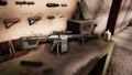 Ormod: Directive <span class="ext" style="background-color: #2a475e; color: #FFFFFF;">STEAM</span> <span class="ext ext_digital">digital</span> thumbnail 7