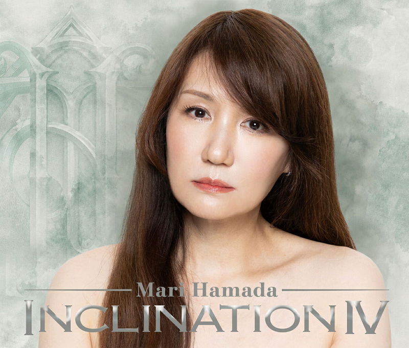 Inclination IV [2CD+Blu-ray Limited Edition] image 1