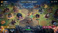 Northgard Battlegrounds <span class="ext" style="background-color: #2a475e; color: #FFFFFF;">STEAM</span> <span class="ext ext_digital">digital</span> thumbnail 2