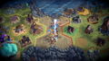 Northgard Battlegrounds <span class="ext" style="background-color: #2a475e; color: #FFFFFF;">STEAM</span> <span class="ext ext_digital">digital</span> thumbnail 11