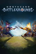 Northgard Battlegrounds <span class="ext" style="background-color: #2a475e; color: #FFFFFF;">STEAM</span> <span class="ext ext_digital">digital</span> thumbnail 1