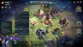 Northgard Battlegrounds <span class="ext" style="background-color: #2a475e; color: #FFFFFF;">STEAM</span> <span class="ext ext_digital">digital</span> thumbnail 3