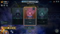 Northgard Battlegrounds <span class="ext" style="background-color: #2a475e; color: #FFFFFF;">STEAM</span> <span class="ext ext_digital">digital</span> thumbnail 4