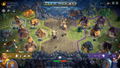 Northgard Battlegrounds <span class="ext" style="background-color: #2a475e; color: #FFFFFF;">STEAM</span> <span class="ext ext_digital">digital</span> thumbnail 5