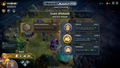 Northgard Battlegrounds <span class="ext" style="background-color: #2a475e; color: #FFFFFF;">STEAM</span> <span class="ext ext_digital">digital</span> thumbnail 6