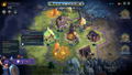 Northgard Battlegrounds <span class="ext" style="background-color: #2a475e; color: #FFFFFF;">STEAM</span> <span class="ext ext_digital">digital</span> thumbnail 7