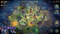 Northgard Battlegrounds <span class="ext" style="background-color: #2a475e; color: #FFFFFF;">STEAM</span> <span class="ext ext_digital">digital</span> thumbnail 9