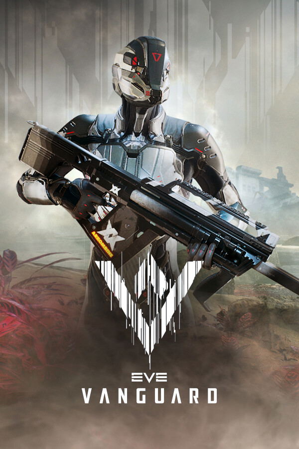 EVE Vanguard <span class="ext" style="background-color: #2a475e; color: #FFFFFF;">STEAM</span> <span class="ext ext_digital">digital</span> image 2
