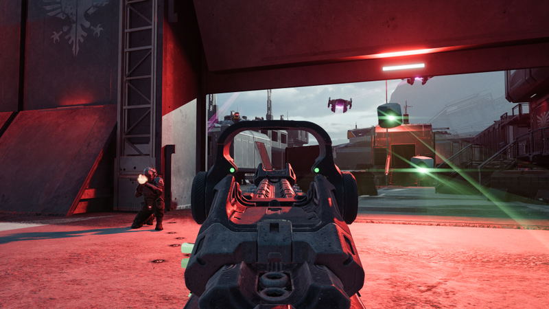 EVE Vanguard <span class="ext" style="background-color: #2a475e; color: #FFFFFF;">STEAM</span> <span class="ext ext_digital">digital</span> image 11
