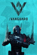 EVE Vanguard <span class="ext" style="background-color: #2a475e; color: #FFFFFF;">STEAM</span> <span class="ext ext_digital">digital</span> thumbnail 1