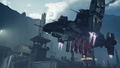 EVE Vanguard <span class="ext" style="background-color: #2a475e; color: #FFFFFF;">STEAM</span> <span class="ext ext_digital">digital</span> thumbnail 4