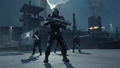 EVE Vanguard <span class="ext" style="background-color: #2a475e; color: #FFFFFF;">STEAM</span> <span class="ext ext_digital">digital</span> thumbnail 5
