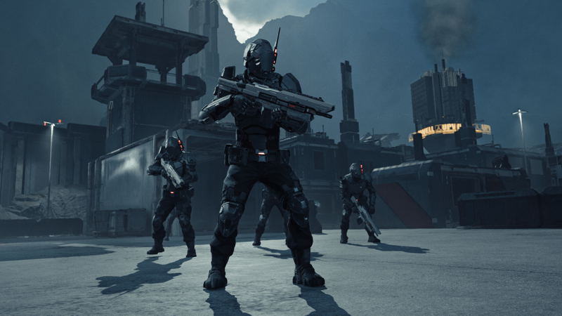EVE Vanguard <span class="ext" style="background-color: #2a475e; color: #FFFFFF;">STEAM</span> <span class="ext ext_digital">digital</span> image 5