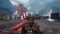 EVE Vanguard <span class="ext" style="background-color: #2a475e; color: #FFFFFF;">STEAM</span> <span class="ext ext_digital">digital</span> thumbnail 6