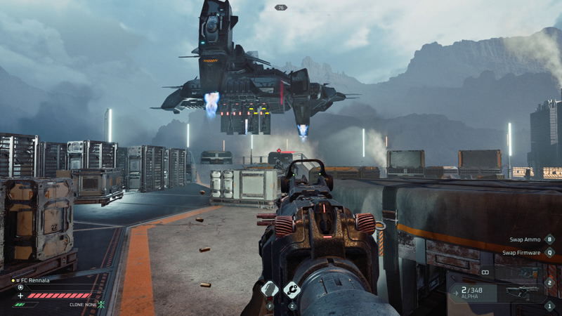 EVE Vanguard <span class="ext" style="background-color: #2a475e; color: #FFFFFF;">STEAM</span> <span class="ext ext_digital">digital</span> image 9