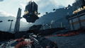 EVE Vanguard <span class="ext" style="background-color: #2a475e; color: #FFFFFF;">STEAM</span> <span class="ext ext_digital">digital</span> thumbnail 10
