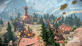 Horizon Hunters Gathering <span class="ext" style="background-color: #2a475e; color: #FFFFFF;">STEAM</span> <span class="ext ext_digital">digital</span> thumbnail 3