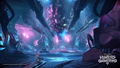 Horizon Hunters Gathering <span class="ext" style="background-color: #2a475e; color: #FFFFFF;">STEAM</span> <span class="ext ext_digital">digital</span> thumbnail 8