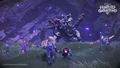 Horizon Hunters Gathering <span class="ext" style="background-color: #2a475e; color: #FFFFFF;">STEAM</span> <span class="ext ext_digital">digital</span> thumbnail 9