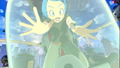 Dragon Ball Xenoverse 3 <span class="ext" style="background-color: #2a475e; color: #FFFFFF;">STEAM</span> <span class="ext ext_digital">digital</span> thumbnail 6