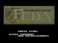 Super Yanoman Collection thumbnail 2