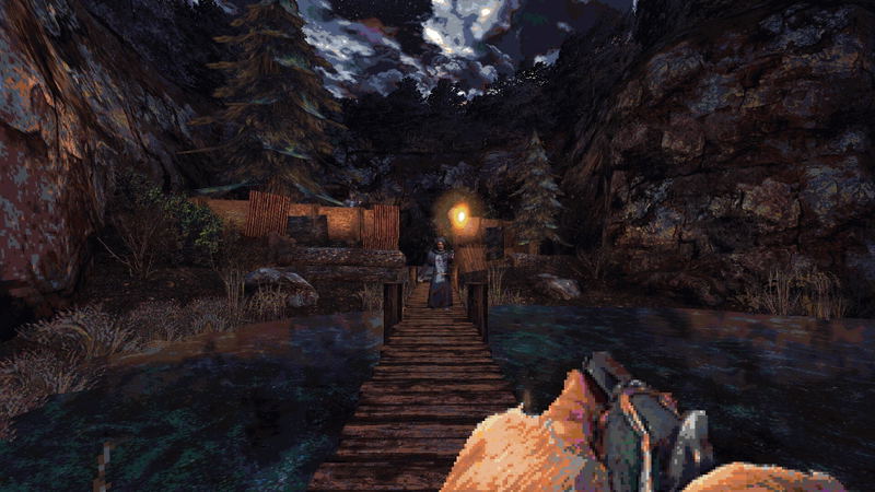 Cultic image 4