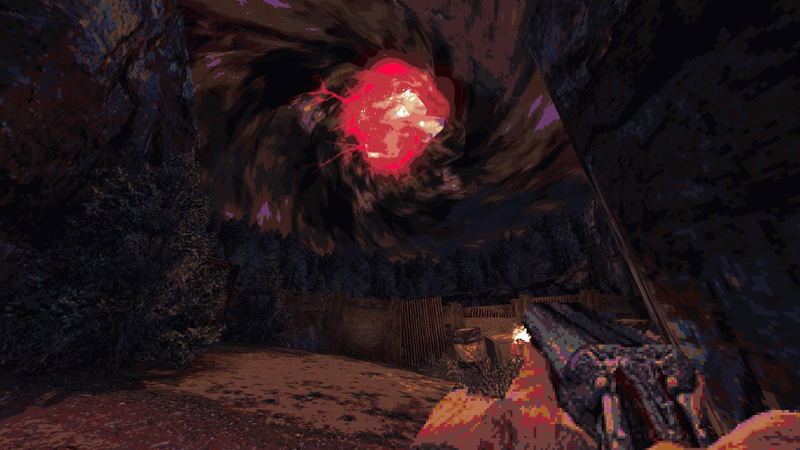 Cultic image 5