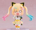 Nendoroid No. 3091 BanG Dream!: Nakamachi Arale [GSC Online Shop Limited Ver.] thumbnail 8