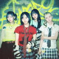B!nary [w/ Blu-ray Limited Edition Type A] thumbnail 1