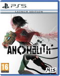 Anomalith thumbnail 1