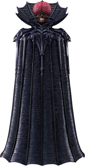 Berserk: Pop Up Parade SP Void